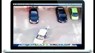 КАК ЕЗДЯТ ЖЕНЩИНЫ!