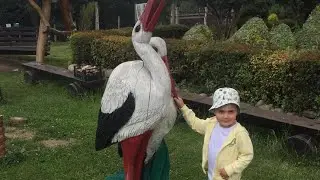 Виконання Гімн України в 3 роки. #гімнукраїни #гімн