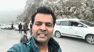 Sikkim trip 2023