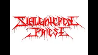 Bang Your Head For Satan.