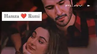 Ishqiya Cute status | Feroze Khan status | Hania Aamir status
