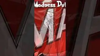 Lucifer roasts Adam