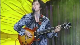 Женя ЗАЙЦЕВ и Света МИРОНОВА Екатеринбург   Подожди   ХП февраль 2005