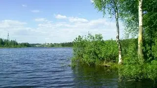 Урок 10 5 1