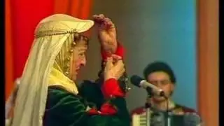 Arev BAGDASARYAN (2)