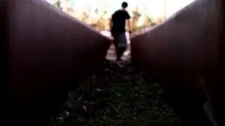 test slider shots