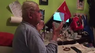 Bu kaçar mı be bu ne güzel bir şeydi be