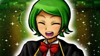 ❀Teruya edit❀Tender as a tomb