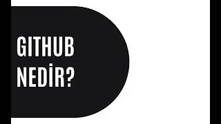 Github Nedir? Lite Site Nasıl Kullanmaktadır?
