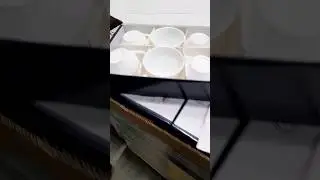 СВЕТОФОР#магазиннизкихцен #светофор#посуда