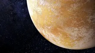 #Samsung