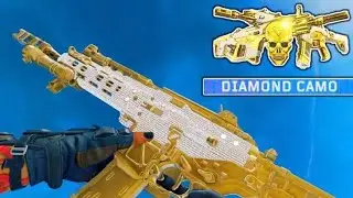 THIS PRO TIP WILL GET YOU DIAMOND SKINS A LOT EASIER IN COD MOBILE!