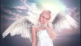 Massimo Logli Feat Lauren L`aimant - I Want Fire (Santiago Luna Remix)