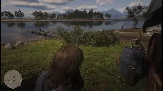 Red Dead Redemption 2_20240713045457