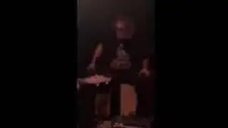 Good Yeggs - Carlcam/Spikecam - 8/5/23 3JP