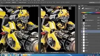 FlashSeps 2.5