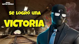 Pocas victorias y muchos momasos #fortnite #dechill #gaming #epico #victoriacampal