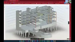 Autodesk Constructions Cloud Training Documentation