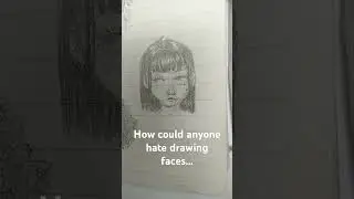 more face doodles 🤍 #doodles #doodling #art #sketch #drawing #sketchbook #sketching #pencildrawing