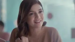 Skin White Soap and Cream (Wah kia khubsoorat jodi hai) 45Sec
