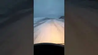 |Рабочие будни| Первый снег|Рабочие моменты|Работка|