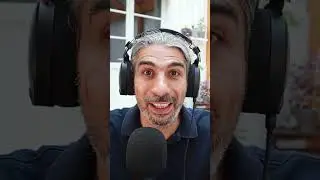 #shorts YouTube für die Legacy