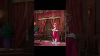 Павлин 