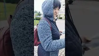 #дякую