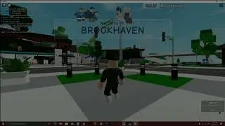 How to Hack/Exploit on ROBLOX 2021 PC and Laptop