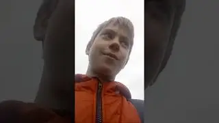 Пиарю друга