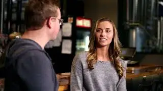 Saucy Brew Works Officially Opens at The Q