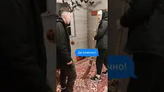 Умная визитка или электронная визитка ELO