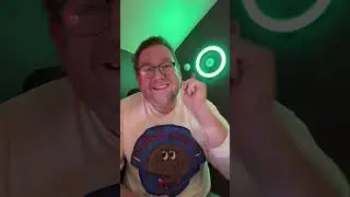 Porn Addiction & Betrayal Trauma TikTok Live 20