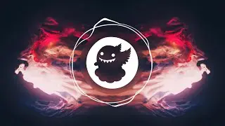 Say So City - Teaser