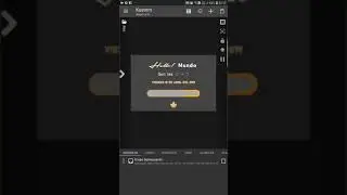 Widget #10