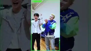 YG FAMILY on MINO CAM 🎥 (SONG & CHOI HYUN SUK & JIHOON ver.)