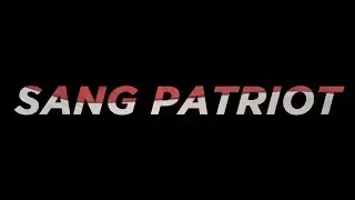 Sang Patriot | Bela Negara Masa Kini