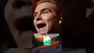 JPEG, а может JPEGLI