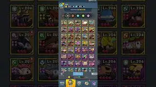 Brawl Knight : MEGA 400 SUMMON _RICH REWARDS !