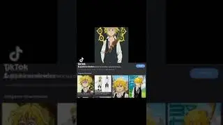 anime otk 🇩🇴🇩🇴