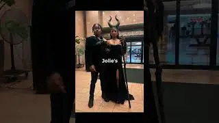 Met Gala for teens! 😮
