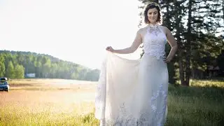 Exposure Editing - Removing Distractions