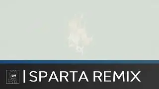 "YOU SON OF A B*TCH!!!!" - Sparta Aventador Remix