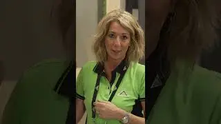 Vuoi una zona ombra per il tuo giardino? L’ombrellone Leroy Merlin è la scelta migliore #shorts