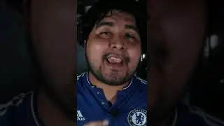 La manera de ILUMINAR los videos #feed #parati #shorts #youtube #videos #iluminacion #fotografia