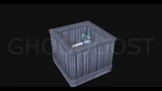 [RS] box ghost