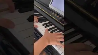 #лютики