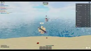 Bull people in Combat Warriors 2