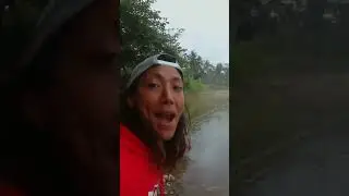 MERINDING!!!Akhirnya Ikan Monster Naik #mancingmania #mancing #ikan #mancingikan