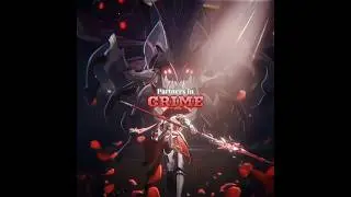 Boothill and Argenti Edit || Honkai: Star Rail || Partners in Crime